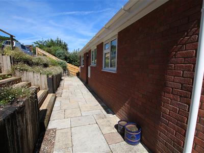 Picture 26